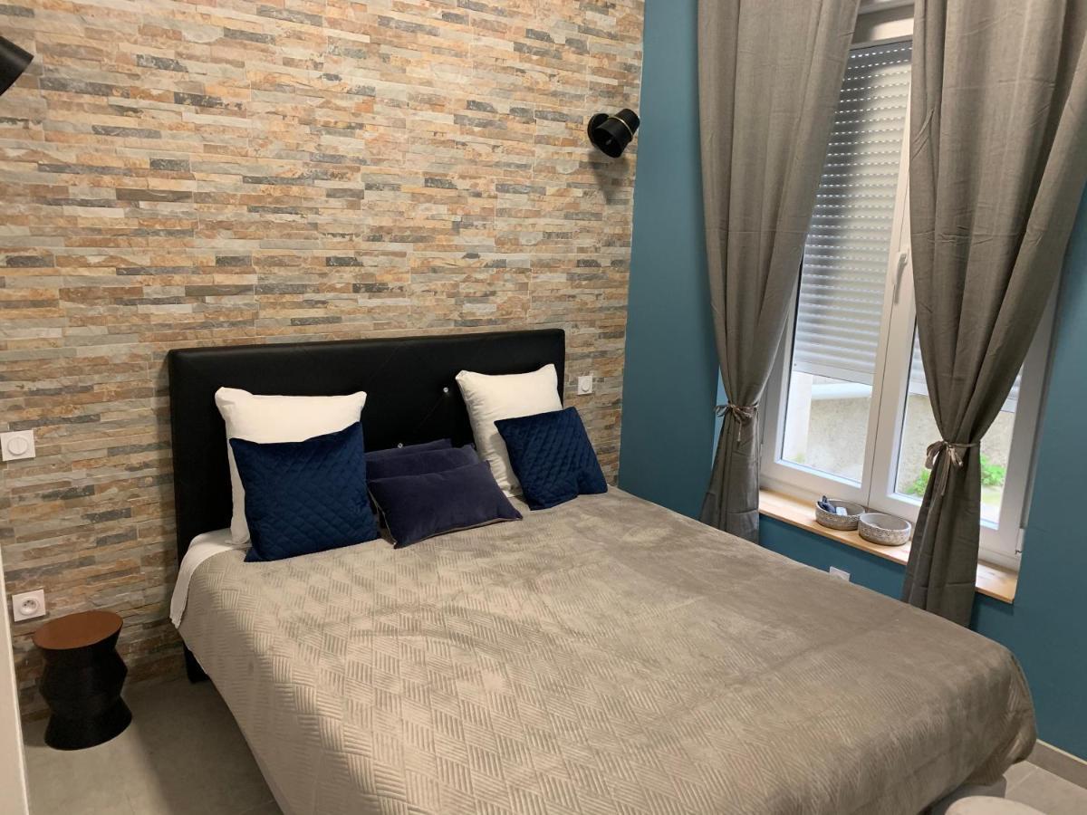 Apartment Le 31