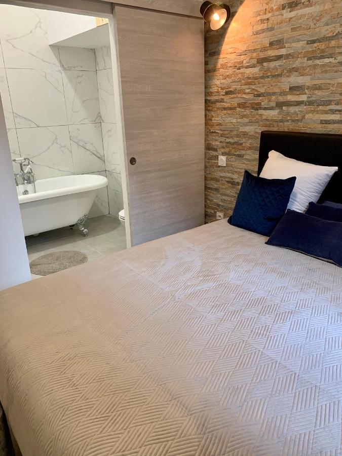 Apartment Le 31 *