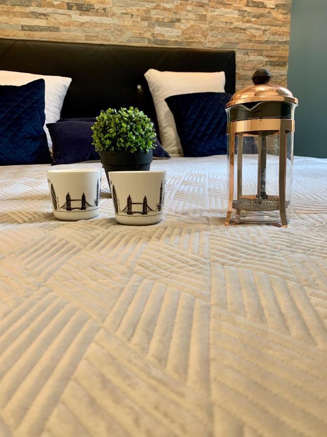 Le 31 Apartment Carcassonne