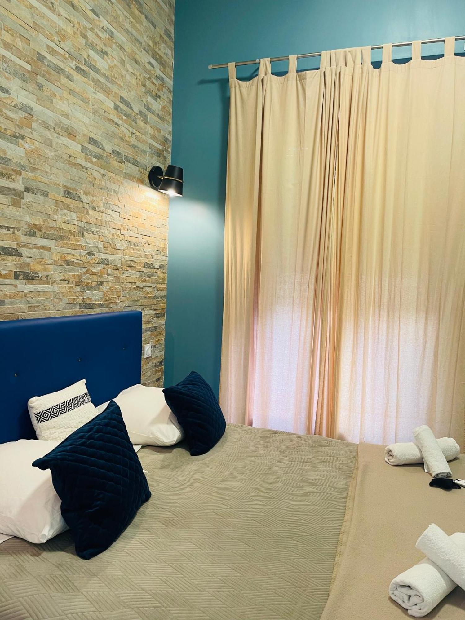 Apartment Le 31 *